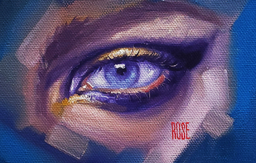 EYE Study 1