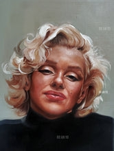 Load image into Gallery viewer, MARILYN